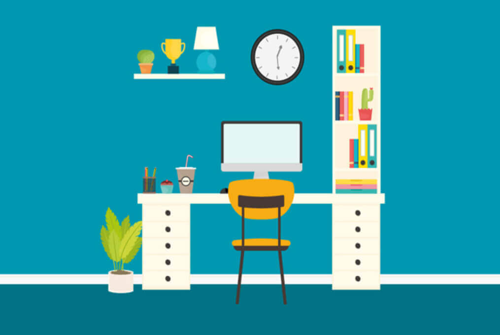 愿许秋风知我意