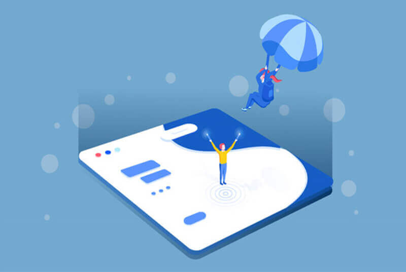 在最贪玩的年纪背了最优雅的诗