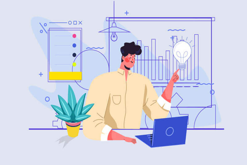 愿许秋风知我意