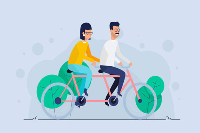 愿许秋风知我意