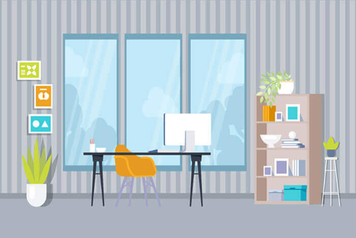 在最贪玩的年纪背了最优雅的诗