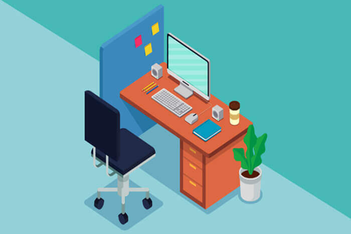 愿许秋风知我意