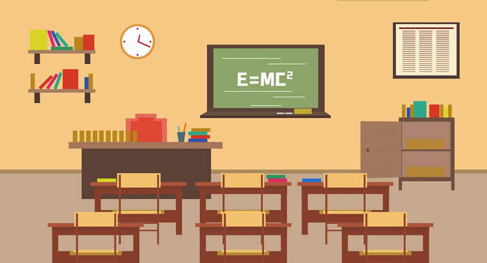 此内容被密码保护