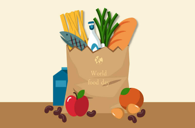 愿许秋风知我意