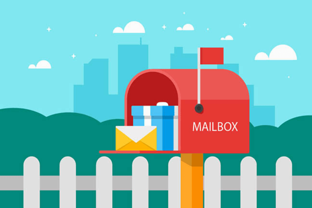 愿许秋风知我意