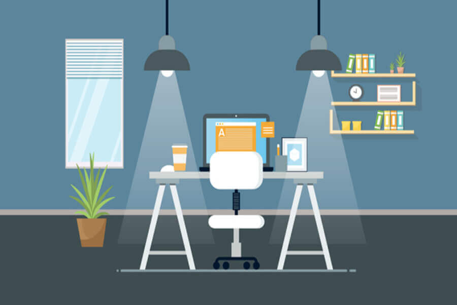 愿许秋风知我意